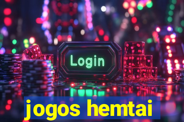 jogos hemtai